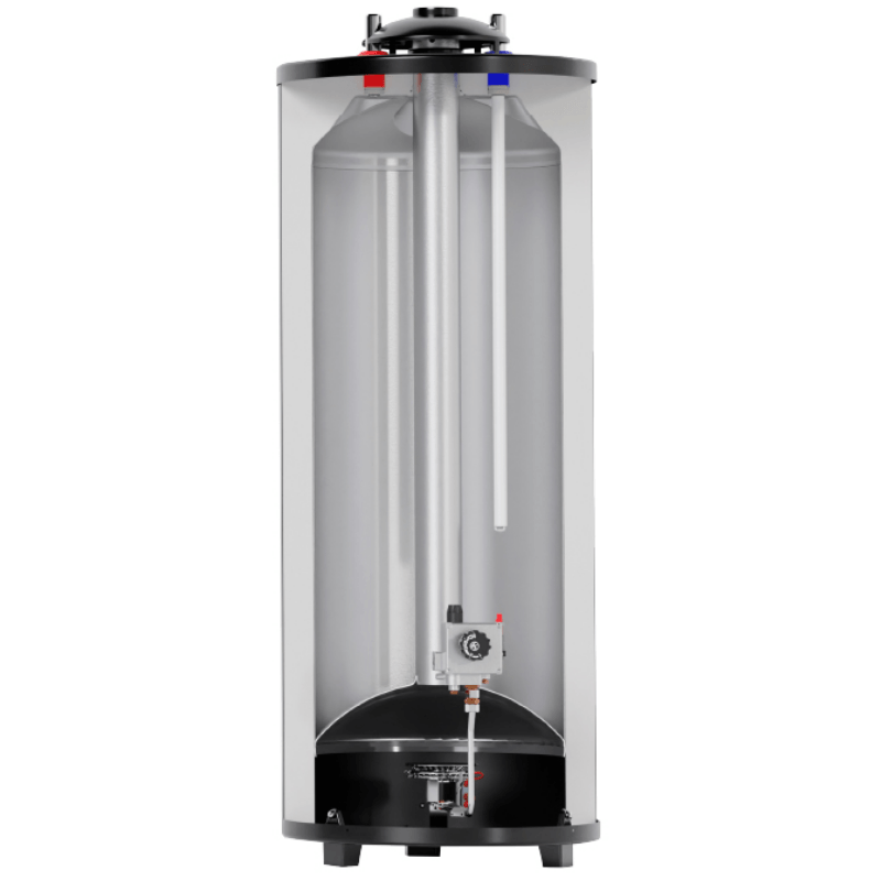 120-rheem-2