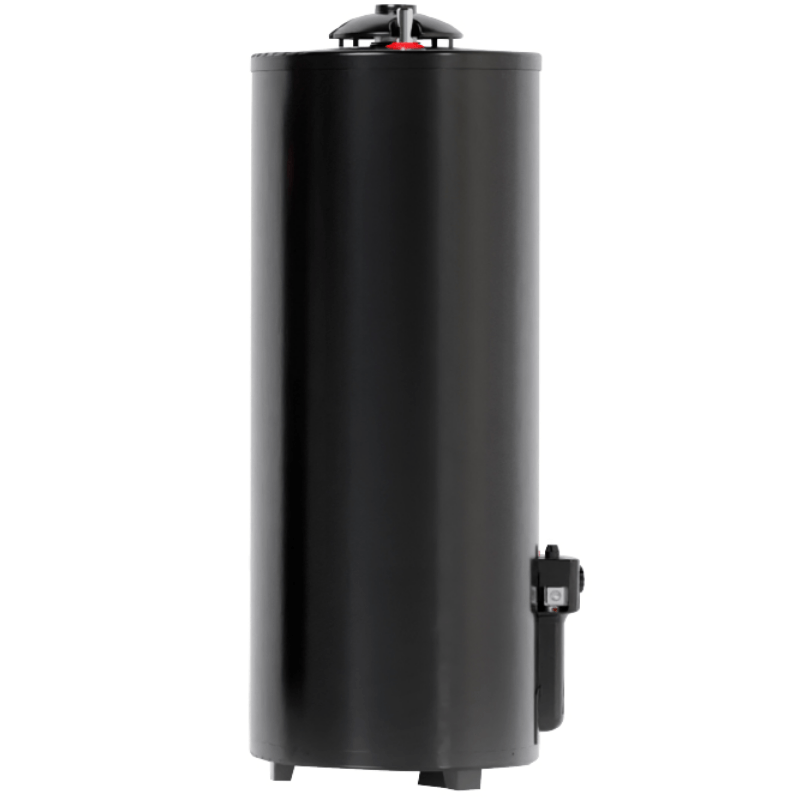 120-rheem-3