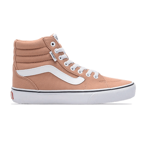ZAPATILLAS VANS FILMORE HI VN000CUD1OU2