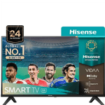 TV-HISENSE-43-43A42K-HD-A42K-1.png