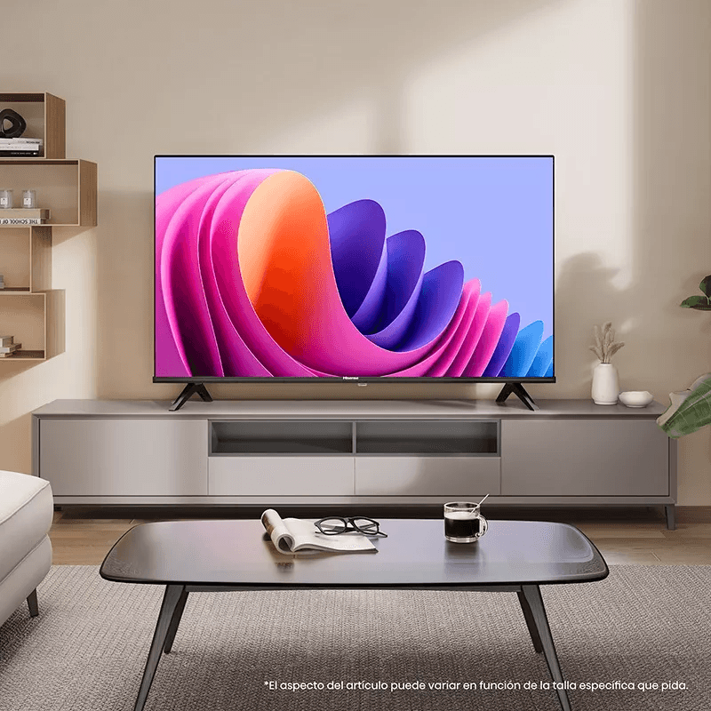 TV-HISENSE-32-32A42K-HD-A42K-2.png