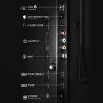 TV-HISENSE-32-32A42K-HD-A42K-6.png