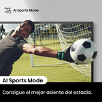HISENSE-43-VIDAA-4.png