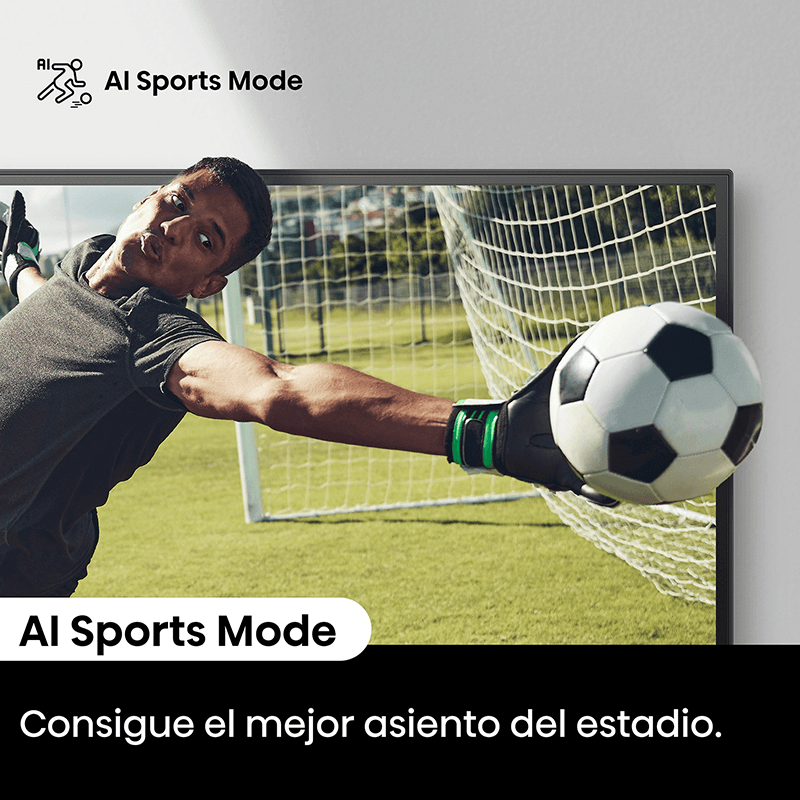 HISENSE-43-VIDAA-4.png