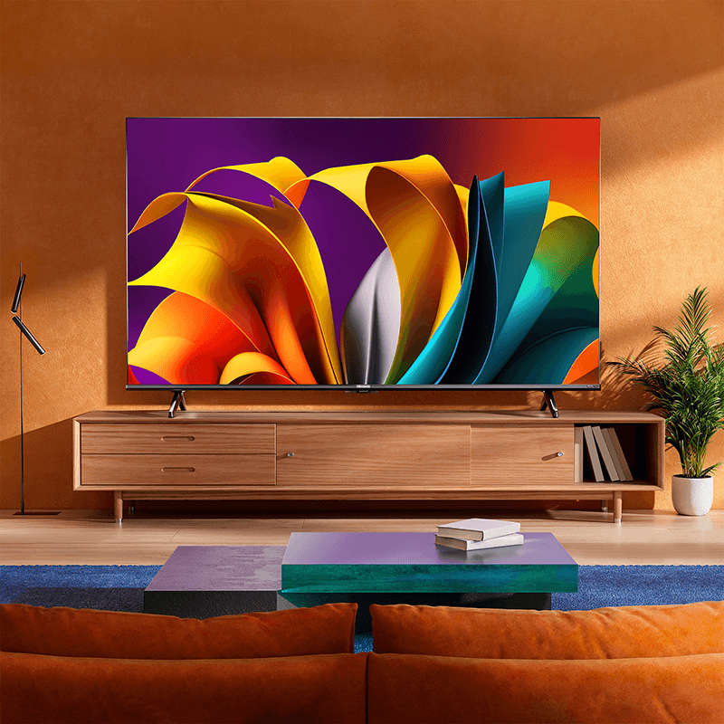 SMART-TV-HISENSE-50-UHD-4K-A6N-50A64N-7.png