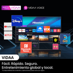 SMART-TV-HISENSE-50-UHD-4K-A6N-50A64N-10.png