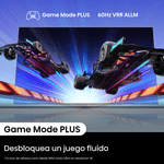 SMART-TV-HISENSE-50-UHD-4K-A6N-50A64N-9.png