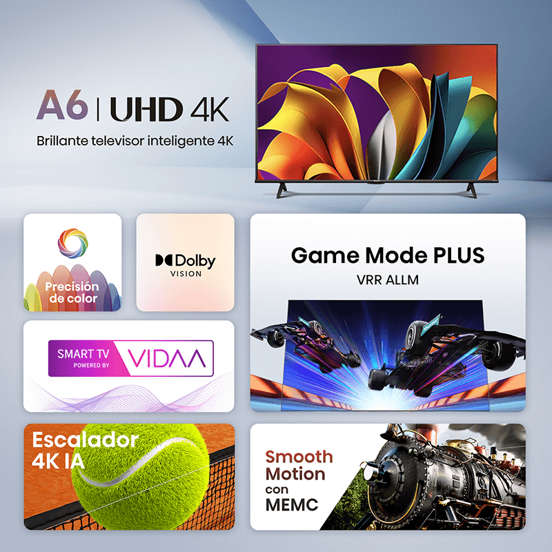 SMART-TV-HISENSE-50-UHD-4K-A6N-50A64N-4.png