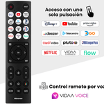 SMART-TV-HISENSE-50-UHD-4K-A6N-50A64N-3.png