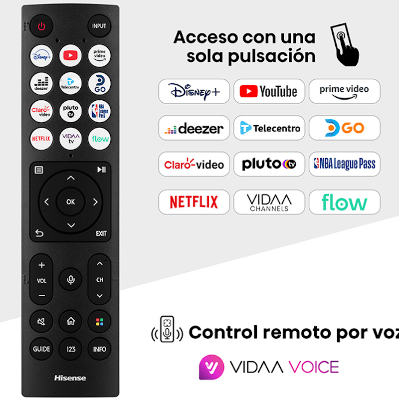 SMART-TV-HISENSE-50-UHD-4K-A6N-50A64N-3.png