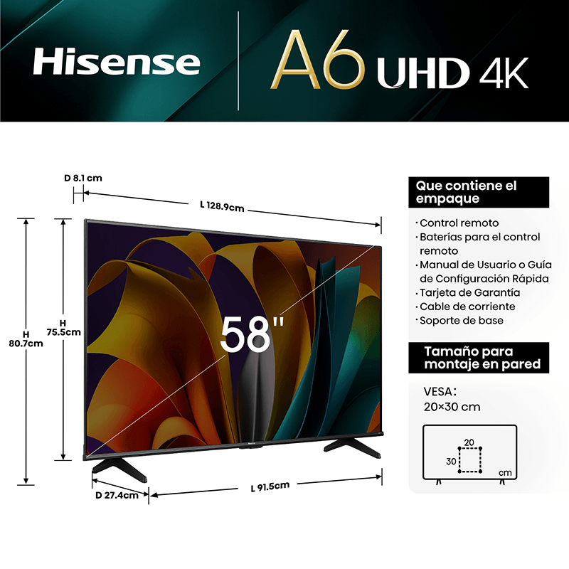 SMART-TV-HISENSE-58-UHD-4K-A6N-58A64N-1.png