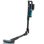 ASPIRADORA-PEUGEOT-PV-S681-1.png