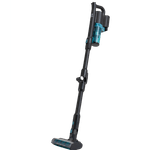 ASPIRADORA-PEUGEOT-PV-S681-2.png