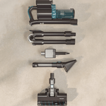 ASPIRADORA-PEUGEOT-PV-S681-5.png