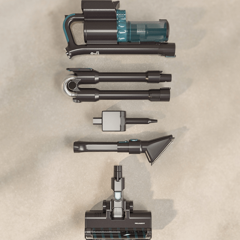 ASPIRADORA-PEUGEOT-PV-S681-5.png