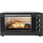 horno-atma-30l-1.png