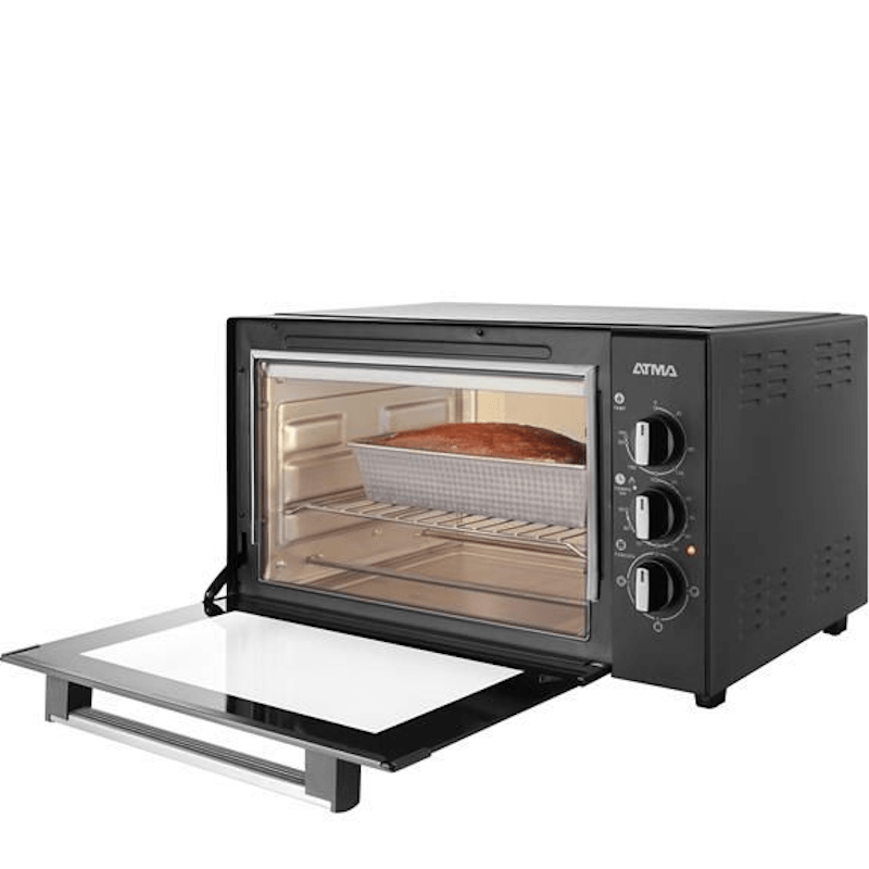 horno-atma-30l-3.png