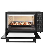 horno-atma-30l-2.png