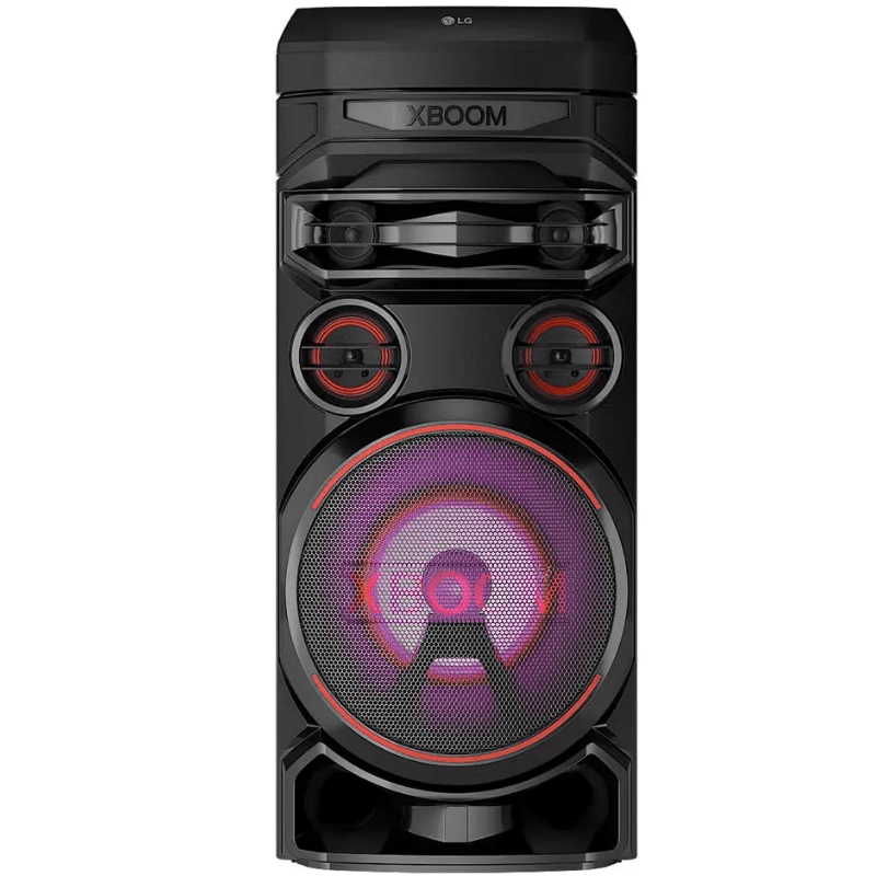 LG-XBOOM-RNC7-1.png