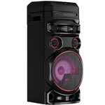 LG XBOOM RNC7 2.png