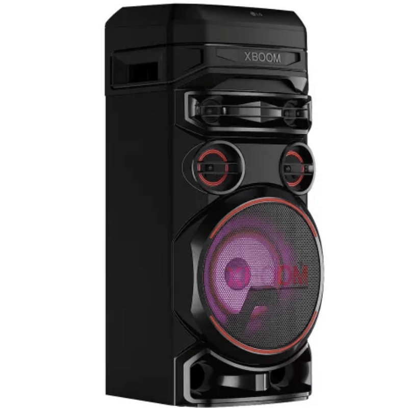 LG-XBOOM-RNC7-2.png