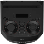 LG XBOOM RNC7 3.png