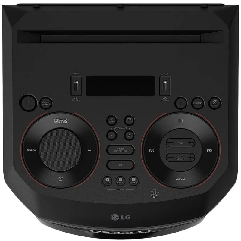 LG-XBOOM-RNC7-3.png