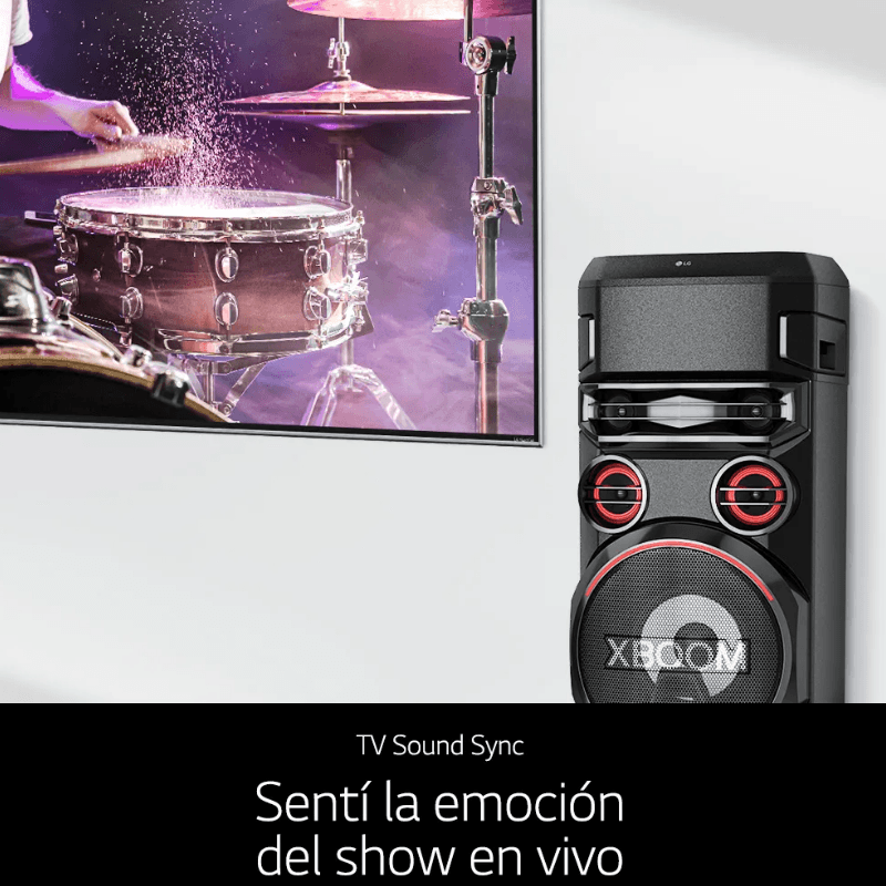 LG-XBOOM-RNC7-10.png