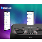 LG XBOOM RNC7 9.png