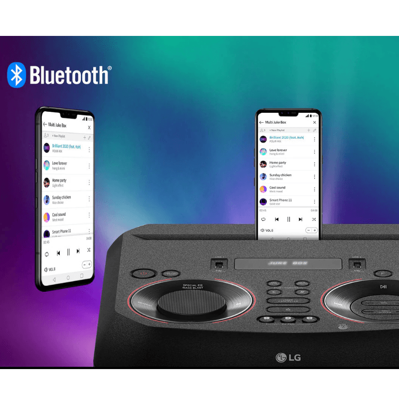 LG XBOOM RNC7 9.png