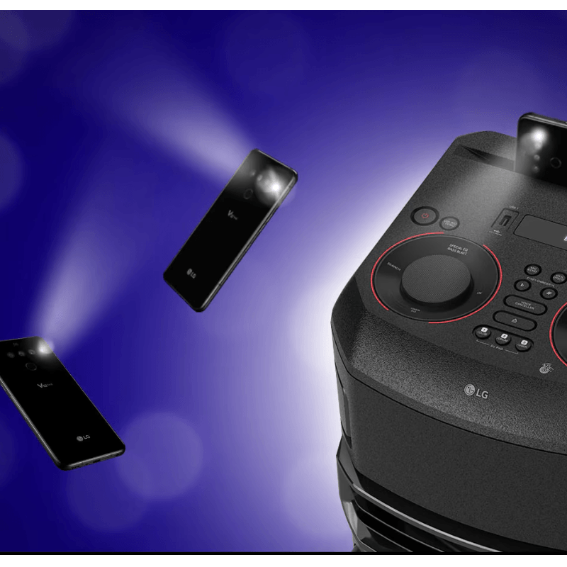 LG-XBOOM-RNC7-8.png