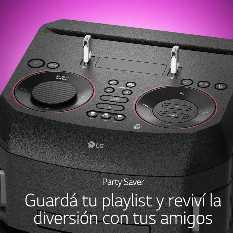 LG-XBOOM-RNC7-6.png