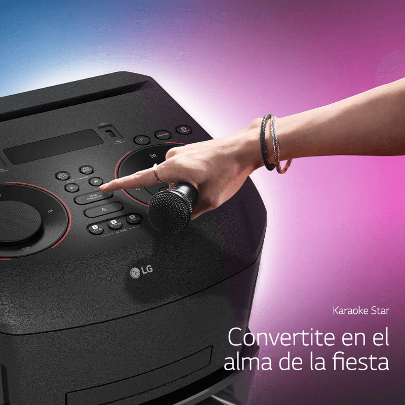 LG-XBOOM-RNC7-5.png