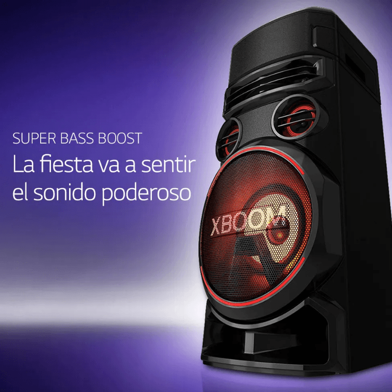 LG-XBOOM-RNC7-4.png