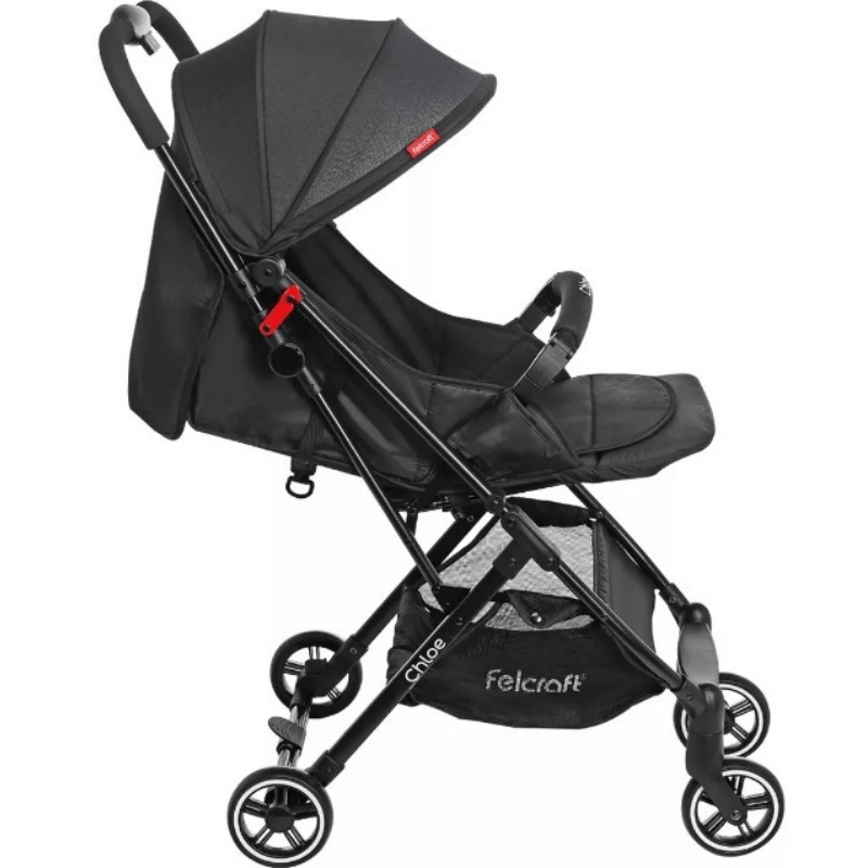 FELCRAFT COCHE DE PASEO CP-933 CHLOE NEGRO 2.png