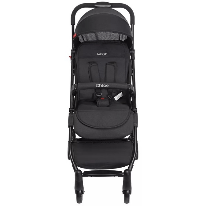 FELCRAFT COCHE DE PASEO CP-933 CHLOE NEGRO 1.png
