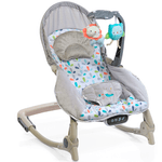 Mecedora FITCH BABY 2.png