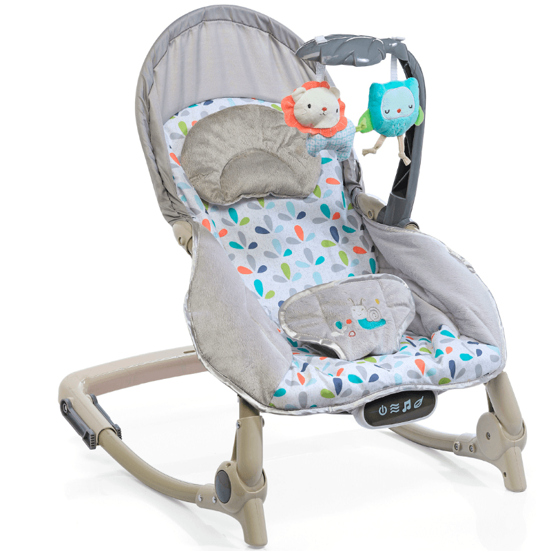 Mecedora-FITCH-BABY-2.png