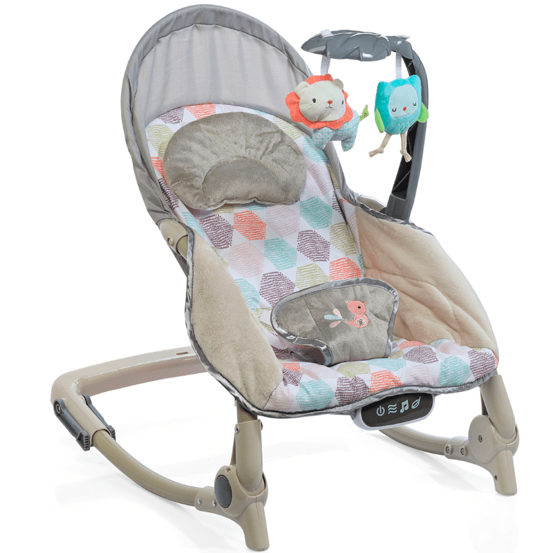 Mecedora-FITCH-BABY-1.png