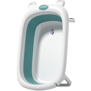 BAÑERA FELCRAFT PLEGABLE RECLINABLE PM3313
