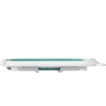 Banera-Plegable-Bali-FELCRAFT-2.png