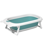 Banera-Plegable-Bali-FELCRAFT-3.png