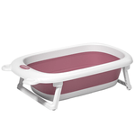 Banera-Plegable-Bali-FELCRAFT-4.png