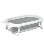 Banera-Plegable-Bali-FELCRAFT-5.png