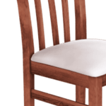 SILLA INMACOL CORPUS  353 1.png