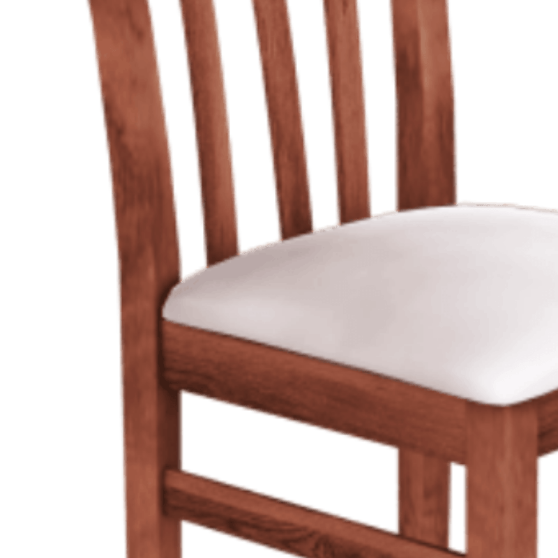 SILLA INMACOL CORPUS  353 1.png