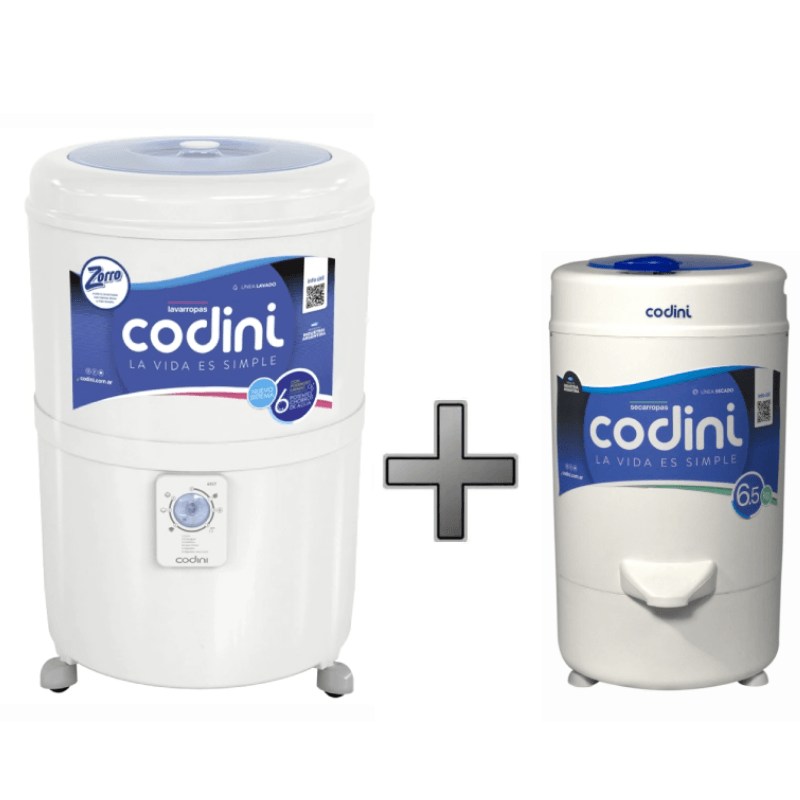 COMBO-CODINI-1.png