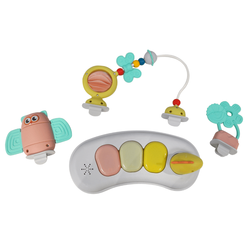 ANDADOR-FELCRAFT-4006-3.png