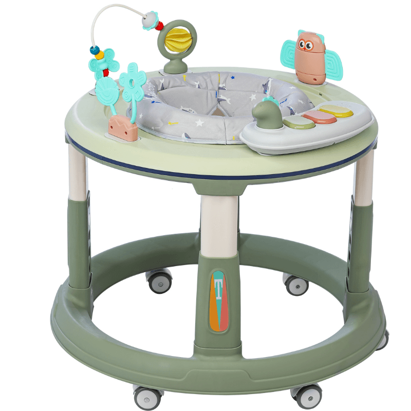 ANDADOR-FELCRAFT-4006-6.png