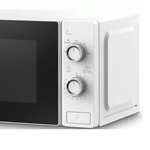 MICROONDAS-PHILCO-20-MEC-2.png